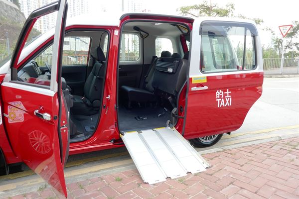 8ca776a9f4973c3904b38fcda9b5c9d9bea7280c.jpg 8ca776a9f4973c3904b38fcda9b5c9d9bea7280c.jpg